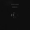 Chop It (feat. Bri Berlay) - Wuki lyrics