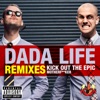 Dada Life