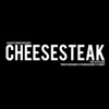 CheeseSteak (feat. Key! & Jace) - Single