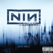 Nine Inch Nails - The Line Begins to Blur