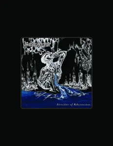 Écoutez Fallen Icons, regardez des vidéoclips, lisez la biographie, consultez les dates de tournée et plus encore !