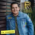 Pillao Rodriguez
