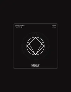 Ouve Martin Switch, vê vídeos de música, lê a biografia, vê as datas da digressão e muito mais!