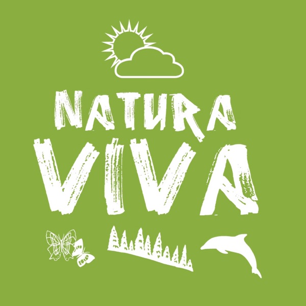 Riserva Natura, Vol. 1 - Single