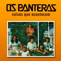 Lambada Pauleira