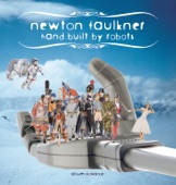 Newton Faulkner - Dream Catch Me