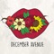 Bulong - December Avenue lyrics