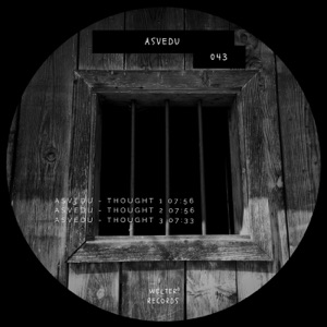 043 EP - Single