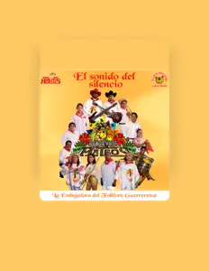 Banda De Los Hermanos Mateos: песни, клипы, биография, даты выступлений и многое другое.