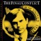 The Final Conflict (Deluxe Edition)