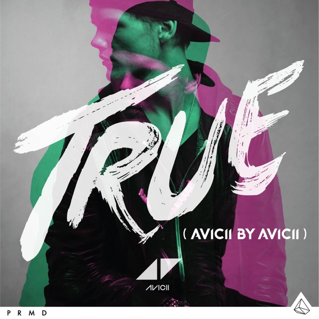 むっく様aviciiページ Avicii Forever - Album by Avicii - Apple Music