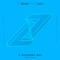 A Different Way (feat. Lauv) - DJ Snake lyrics