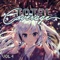 Echo (feat. dj-Jo) - AmaLee lyrics