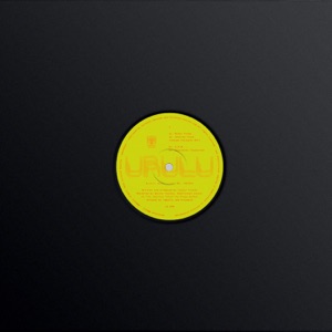 Minor Forms - EP