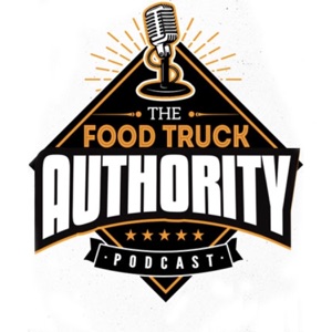Food Truck Authority – Episode 09