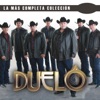 Duelo - Sentimientos de Cartón