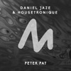 Peter Pat - Single