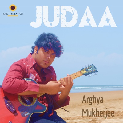 Judaa - Single