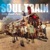 Soul Train