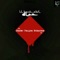 Ey Yar Ey Yar - Mahmoud Karimi lyrics