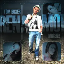 Tango With Me (feat. Mike Diamondz) - Single - Tom Boxer Tango With Me (feat. Mike Diamondz) - Single - Tom Boxer