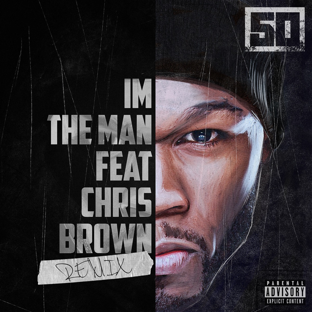 11:11 - Album by Chris Brown