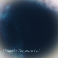 Memories Forgotten Pt.I - Single - Resotone