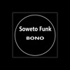 Soweto Funk