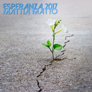Esperanza 2017 - Single