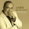 Rubio, Blanco y Prieto - Andy Montañez lyrics