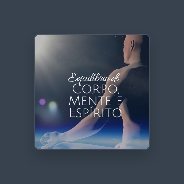 Relaxamento Soundscape's avatar
