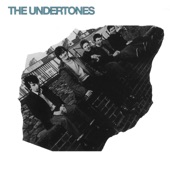 The Undertones - You've Got My Number (Why Don't You Use It!)