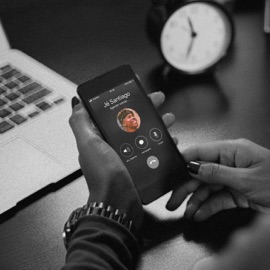 Garotas Amam Ludmilla Jé Santiago