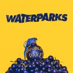 Waterparks - Hawaii (Stay Awake)