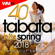 Feel It Still (Tabata Remix) - D'Mixmasters