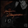 Demantiks by Cheyenne - EP