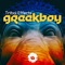 Astral Doors - Greekboy lyrics
