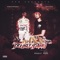 Kount Up (feat. Lil Retro2100) - na$karmoney & RadaMan lyrics