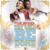 THY WILL BE DONE (feat. Nathaniel Bassey) - Single
