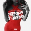 Formação de Quadrilha - Single