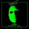 Erich Zann - Neuron Spectre lyrics