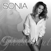 Gänsehaut - Single