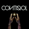 Control - Andrew Bird