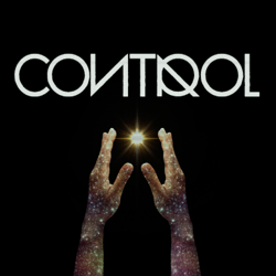 Control - Andrew Bird Cover Art