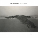 Jan Garbarek - Giulietta