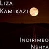 Indirimbo Nshya - Single