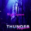 Night Scream - Single