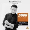 Seno M. Hardjo Presents