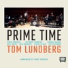 Tom Lundberg - And Then There's Maude