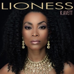 K.Avett - Time Won't Wait